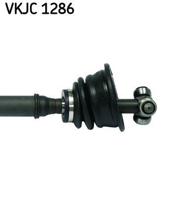 Cardan SKF ref. VKJC 1286